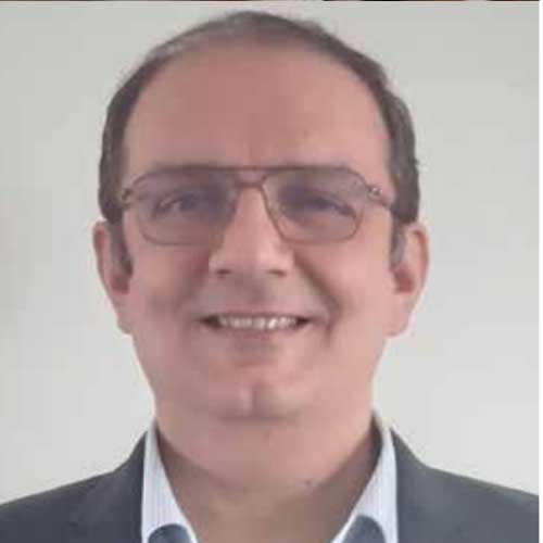 Sify collaborates with partners who are committed to driving its shared vision forward