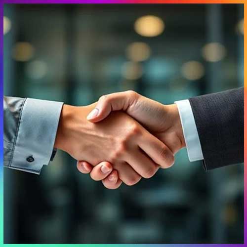 HCLSoftware, Microsoft partner to drive AI-powered digital transformation