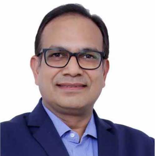 Socomec believes in driving mutual growth and strong collaboration with partners