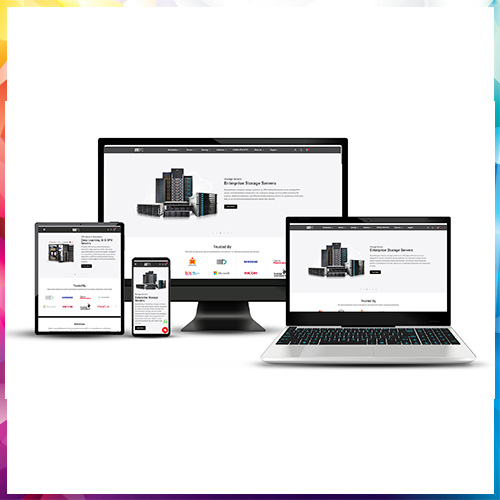 ANT PC unveils reengineered website to power India’s high-performance AI demand