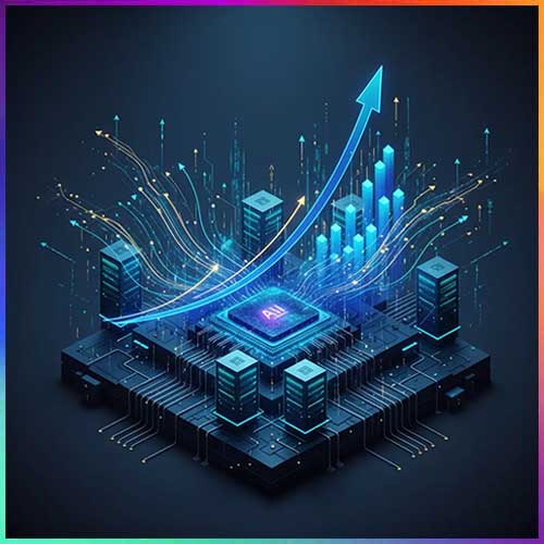 Cloud and AI investments propel Alphabet to record $100 billion quarter