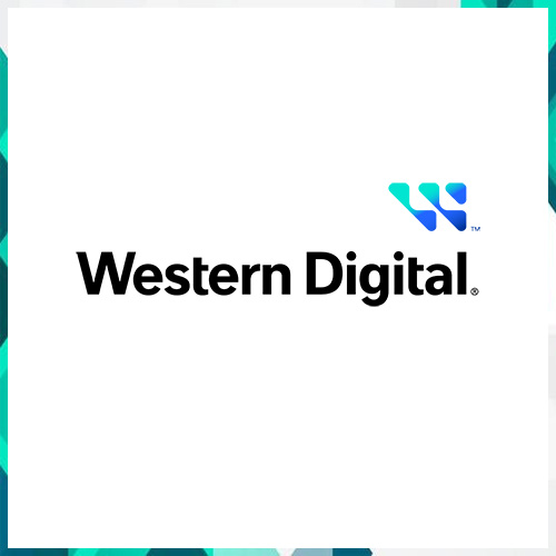 Western Digital unveils next-generation AI and HPC storage innovations at Supercomputing 2025