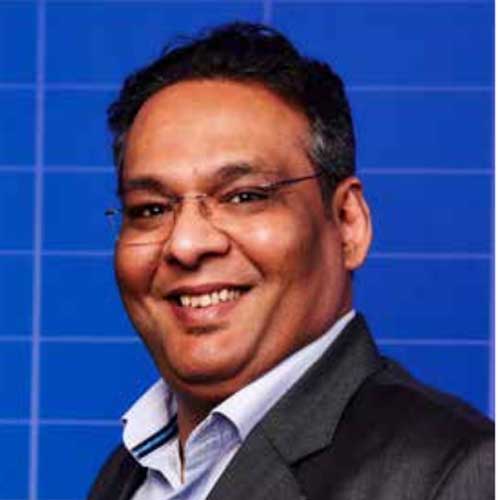 Zoom commits to cultivating a mutually beneficial ecosystem for partners