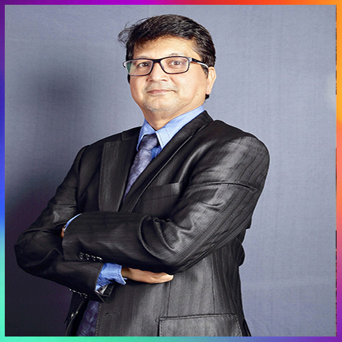 BD Soft strengthens its cybersecurity offerings for BFSI and Fintech businesses