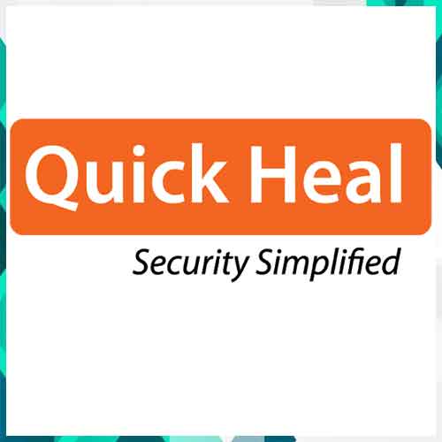 Quick Heal urges users to stay vigilant as cybercriminals target festive celebrations