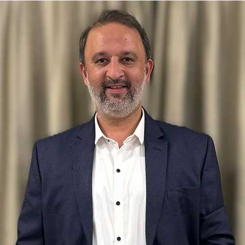 Ingram Micro enabling partners think beyond usual reselling with tools like Xvantage