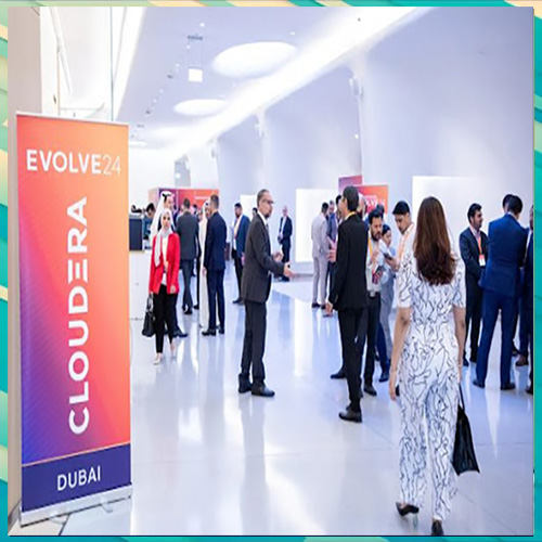 Cloudera advances unified data access and governance with AI-powered lineage