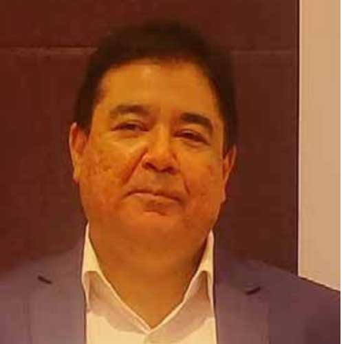 Red Hat committed to evolving its global partner engagement experience