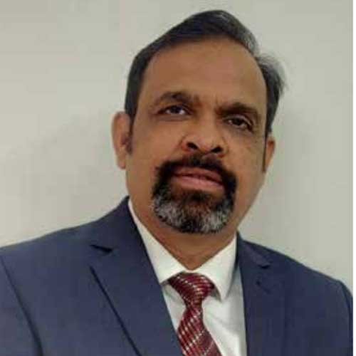 For ESET, partners act as vital connectors between technology and local opportunities