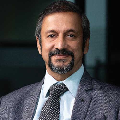 TTBS deploys AI and ML to deliver proactive, ethical cybersecurity solutions