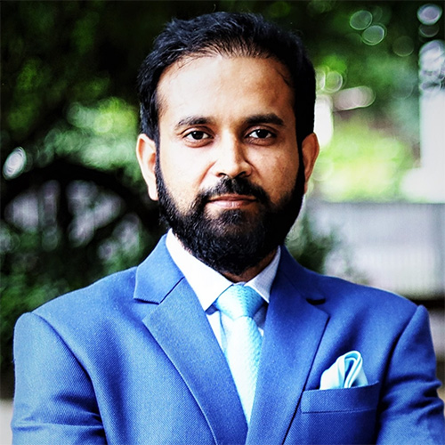 Envisioning an AI-ready Channel Ecosystem to drive sustainable value for Customers