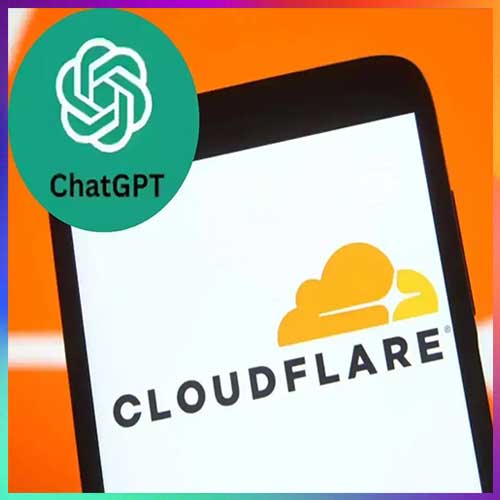 Cloudflare Outage Underscores Fragility of Digital Economy