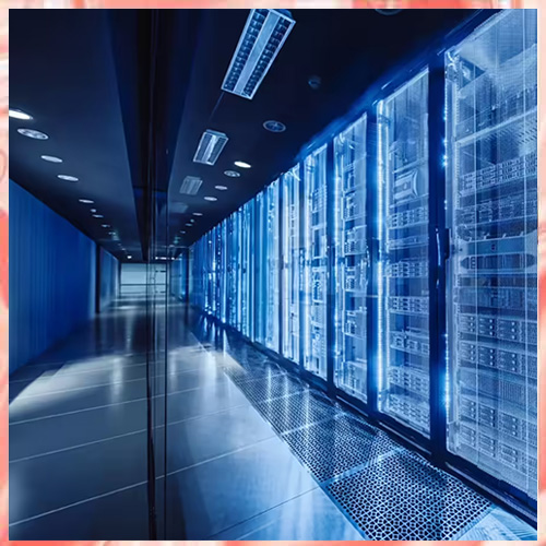 Digital Connexion to Invest ₹98,000 Crore in 1 GW Data Centre Capacity in Andhra Pradesh