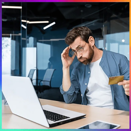 40% of Illegal Streamers Fall Victim to Financial Fraud