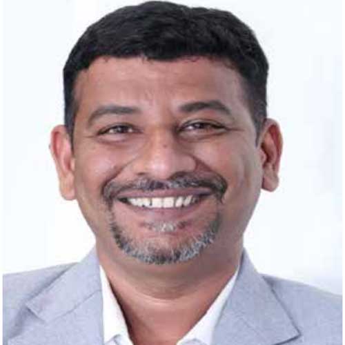 A channel-first company, SolarWinds enables partners to go beyond product sales