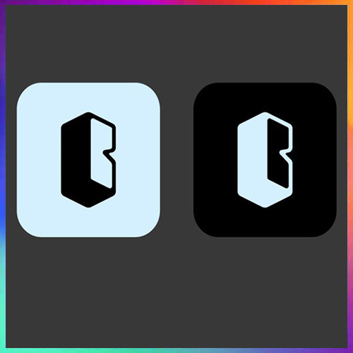 B by Lenskart Smartglasses mark India’s leap into the next wave of wearable computing