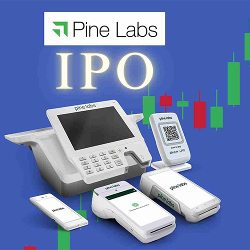 Pine Labs Eyes IPO Amid Profit Push and Global Ambitions