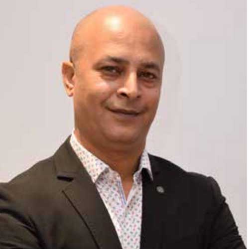 Lenovo’s channel policies built around principles of Enable, Connect, and Grow