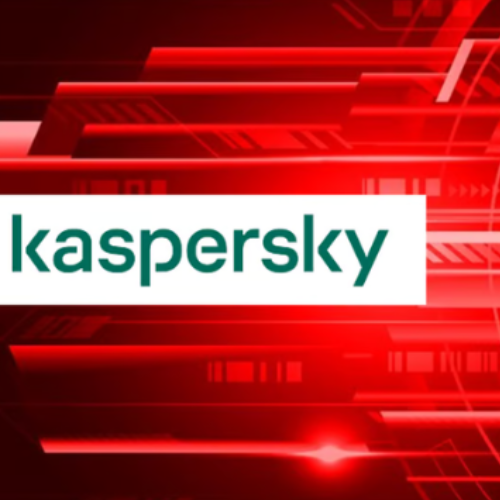 BlueNoroff targets executives on Windows and macOS using AI-driven tools: Kaspersky