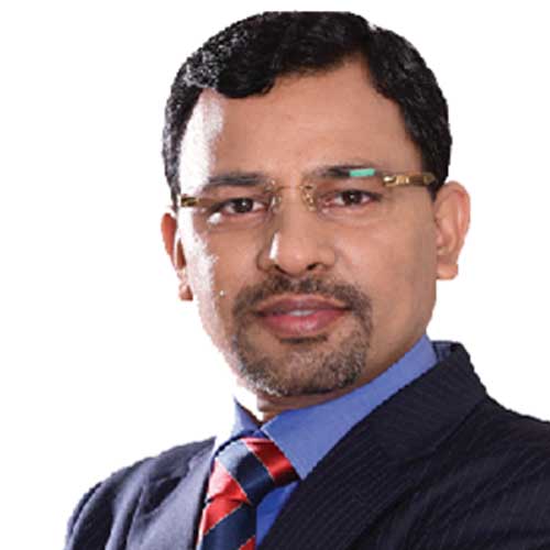 Sophos leverages behavioural AI and explainable tools to tackle cyber threats