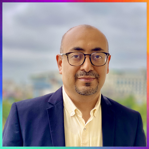 Next-Gen Tech: Youth Driving AI, Quantum Computing, and Biotech