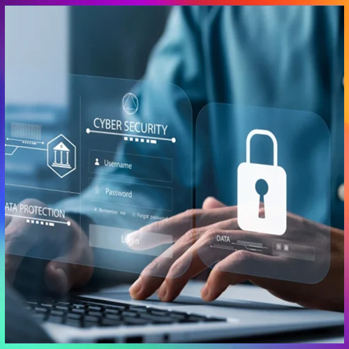 ESET launches India’s fastest AI-powered MDR service with MTTR of just 6 minutes