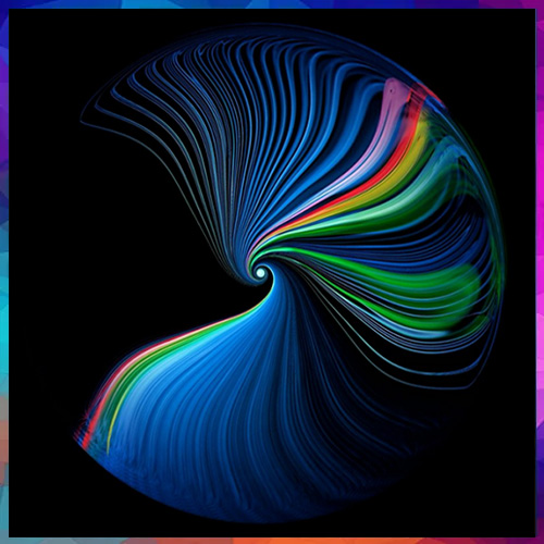 AI investments surge in India, but firms struggle to scale innovation and prove ROI: Kyndryl report