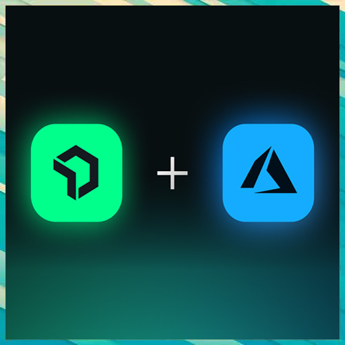 New Relic introduces agentic AI integrations with Microsoft Azure to reduce MTTR and boost developer productivity