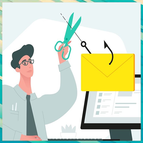 Beware of blackmail from alleged “hackers”, “law enforcement” and “hitmen”: Kaspersky