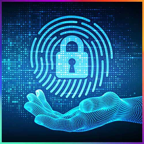 India’s Digital Personal Data Protection Rules