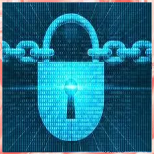 6.4 million shopping phishing attempts and over 20 million gaming attacks detected in 2025, reports Kaspersky