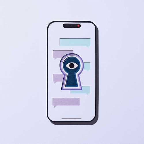 Landfall’ Spyware Targets Samsung Galaxy Phones