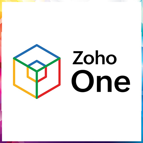Zoho Launches AI-Driven Zoho One for Enterprise Collaboration