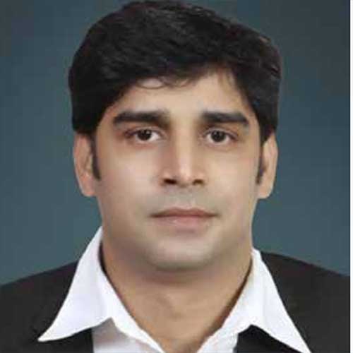 Driving growth together: Vehere’s Partner-First channel philosophy