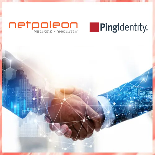 Netpoleon India adds Ping Identity to strengthen enterprise IAM solutions