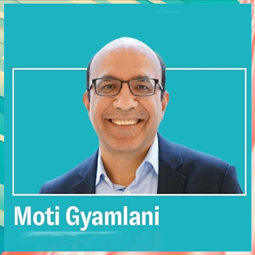 Ericsson announces changes to the Executive Team