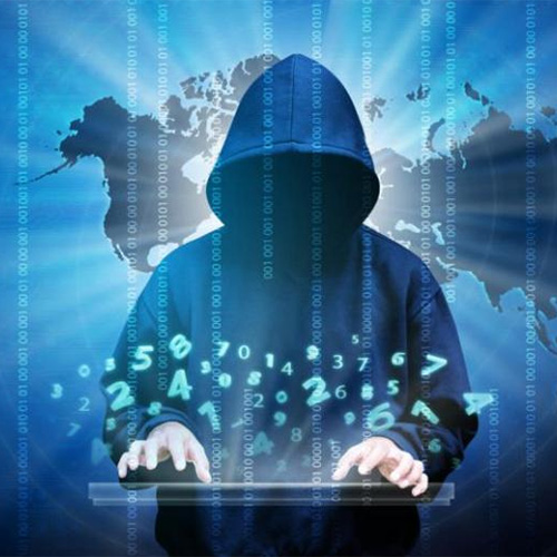 Over 2,000 Cyberattacks Hit Nagpur Municipal Corporation in a Day