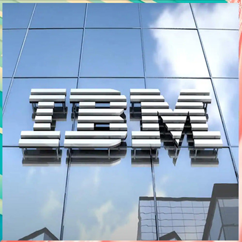 IBM to Cut Thousands of Jobs as It Refocuses on High-Margin Software and AI Growth