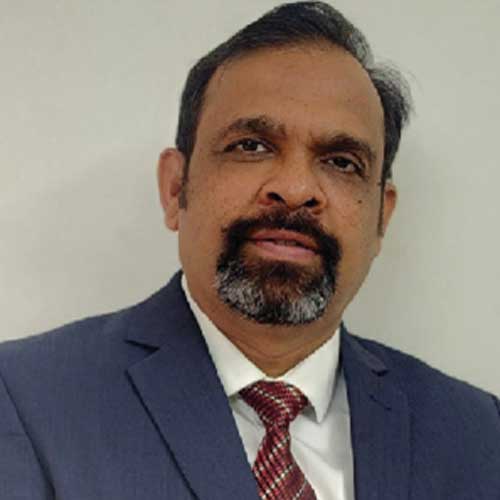 ESET leverages AI and collaboration to stay ahead of emerging cyber threats