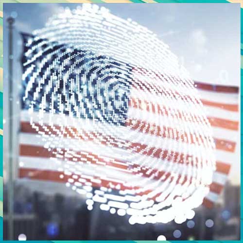 U.S. Plans Massive Biometric Expansion for Immigrants