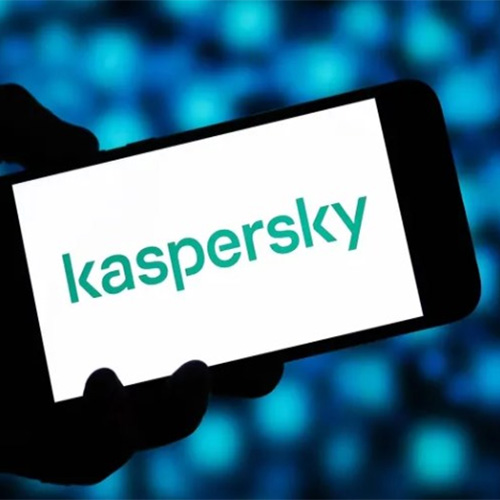 Dark web attracts laid-off workers, teenagers and elite talent with median age of 24