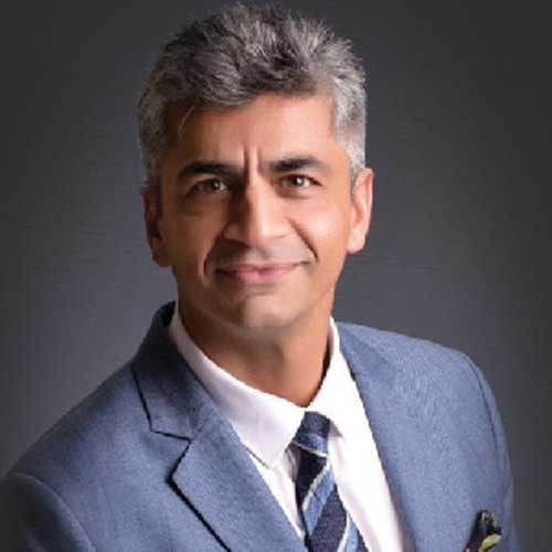 Saviynt embeds AI at the heart of identity security