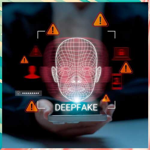 DeepFake AI Market to Reach $1.4B by 2033
