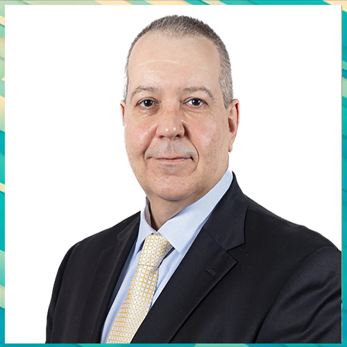 Datadog ropes in John Trapani as Field CTO for Financial Services