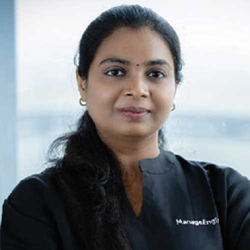 ManageEngine uses AI and explainable security to stay ahead of zero-day threats