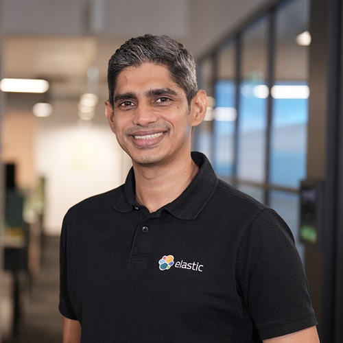 Elastic’s next phase of growth to be partner-driven