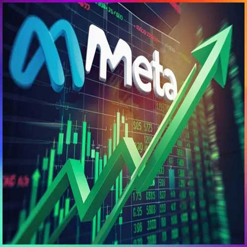 Meta to raise $30 billion in biggest bond sale to fund AI expansion