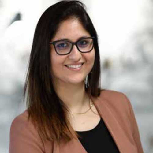 Trend Micro combines AI, human insight, and partnerships to outsmart zero-day threats