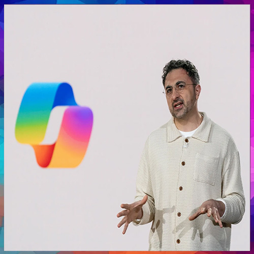 Microsoft charts independent course with new superintelligence initiative