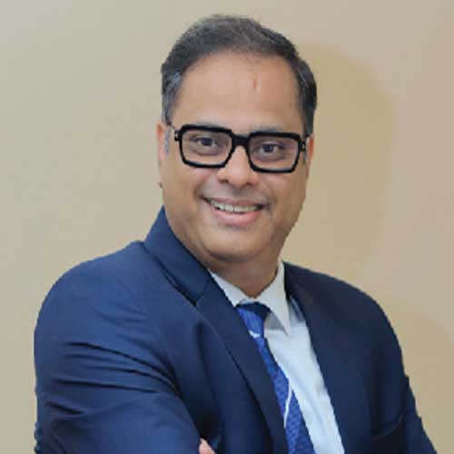 Fortinet advances cyber defense with AI innovation and collaborative security ecosystem